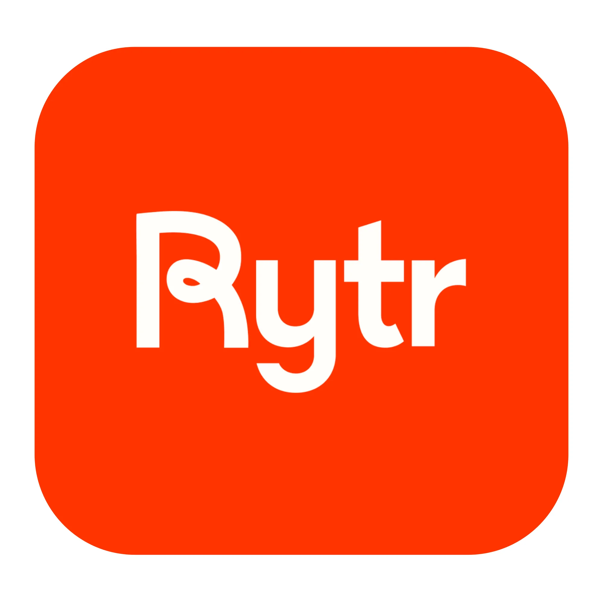 Rytr