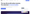Rezi Review: The Smartest AI Resume Builder Transforming How the World Makes Resumes