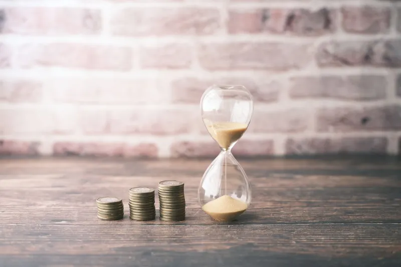 The Attrition Watchlist: Which of This Year's Disrupt 500 Winners Won't Survive the Decade