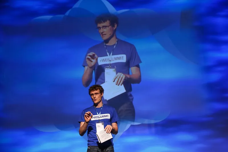 Burn the Thesis: The Founders Who Torched Their Original Product and Made the Disrupt 500 Anyway