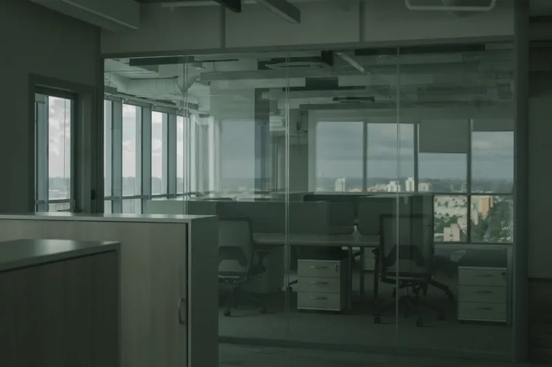 From Cubicle to Cap Table: Tracing the Corporate Origins of the 2025 Disrupt 500