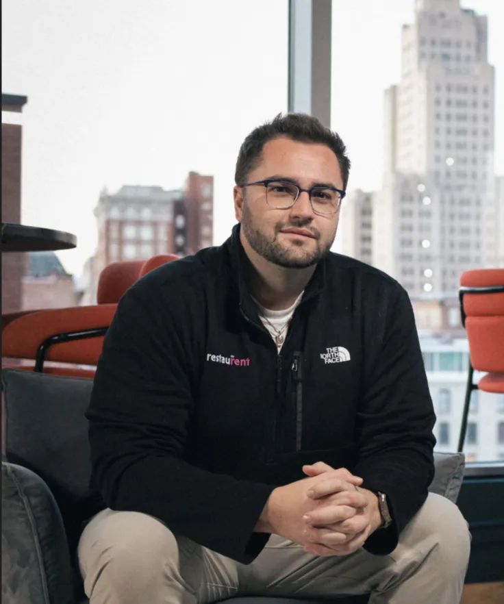 Design Partners and Discounted Dreams: How Unproven Founders Signed Enterprise Giants in 90 Days
