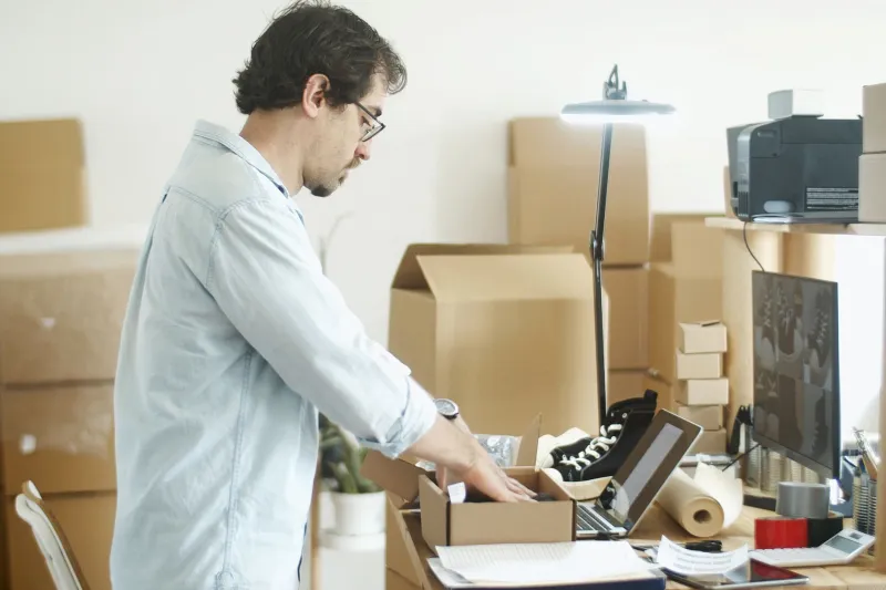 Profit Is the New Traction: Nine Bootstrapped Companies Outgrowing the Venture Playbook